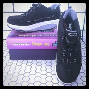 Skechers Shape-Ups